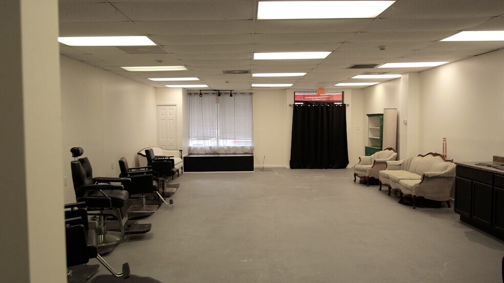 More Photos Of 1429 San Marco Blvd, Jacksonville General Retail For Sale