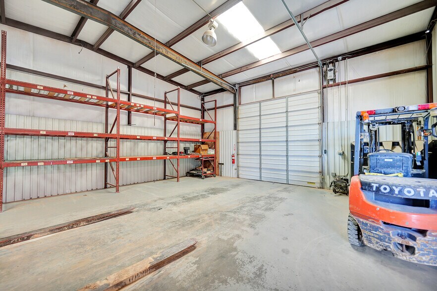 More Photos Of 14000 I-20, Midland Land For Sale