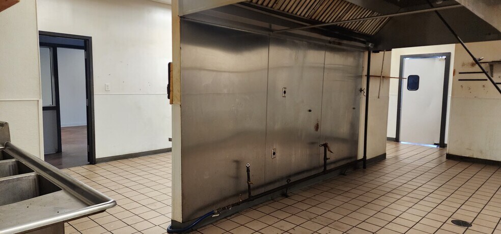 More Photos Of 12641-12653 Old Hickory Blvd, Antioch Office For Lease