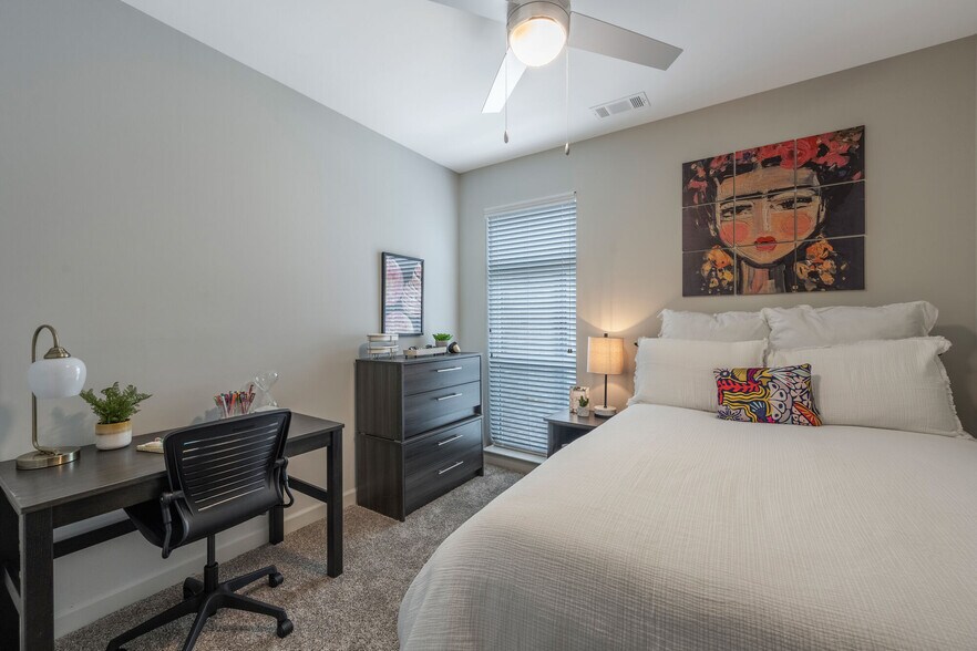 More Photos Of 114A Sutherlin Dr, Warner Robins Apartments For Lease