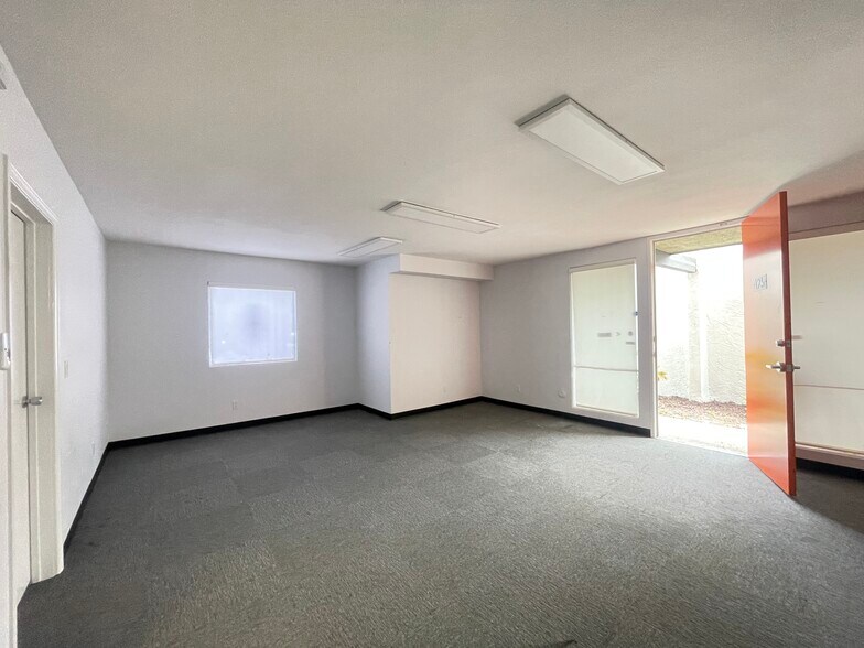 More Photos Of 370 W 6th St, San Bernardino Loft Creative Space For Sale