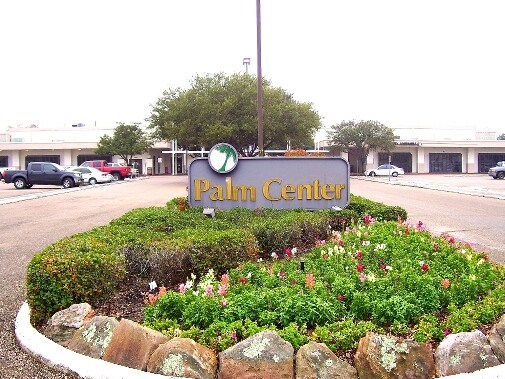 More Photos Of 5330 Griggs Rd, Houston Medical For Lease