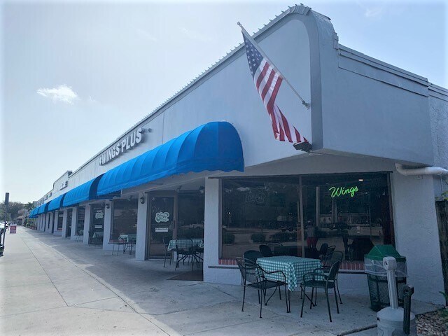 More Photos Of 9866 W Sample Rd, Coral Springs Storefront Retail Office For Lease