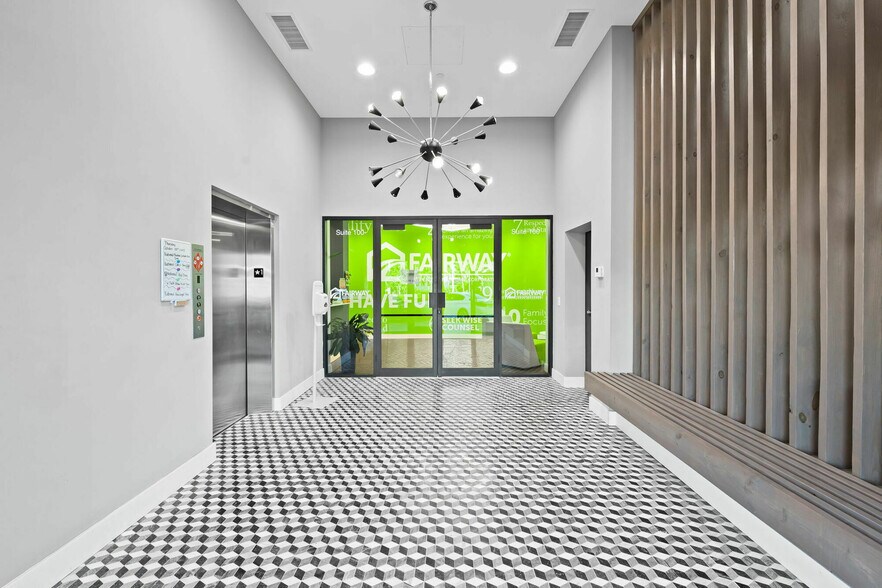 More Photos Of 1471 NE 26th St, Wilton Manors Office Residential For Lease