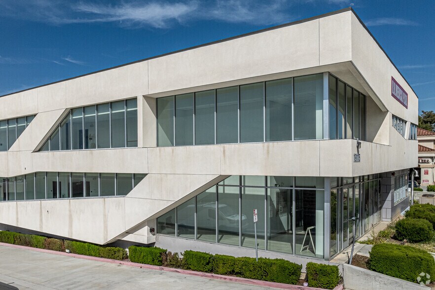 Primary Photo Of 19115-19117 Colima Rd, Rowland Heights Medical For Lease