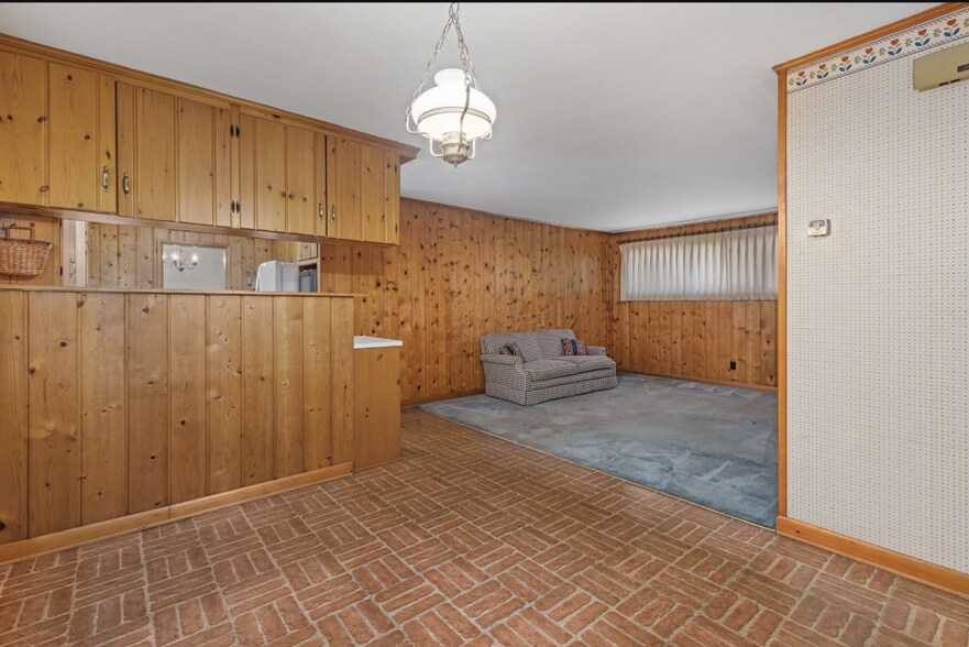 More Photos Of 2763 US 43, Lawrenceburg Manufactured Housing Mobile Home Park For Sale