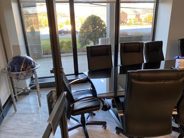More Photos Of 7600 Jericho Tpke, Woodbury Office For Lease