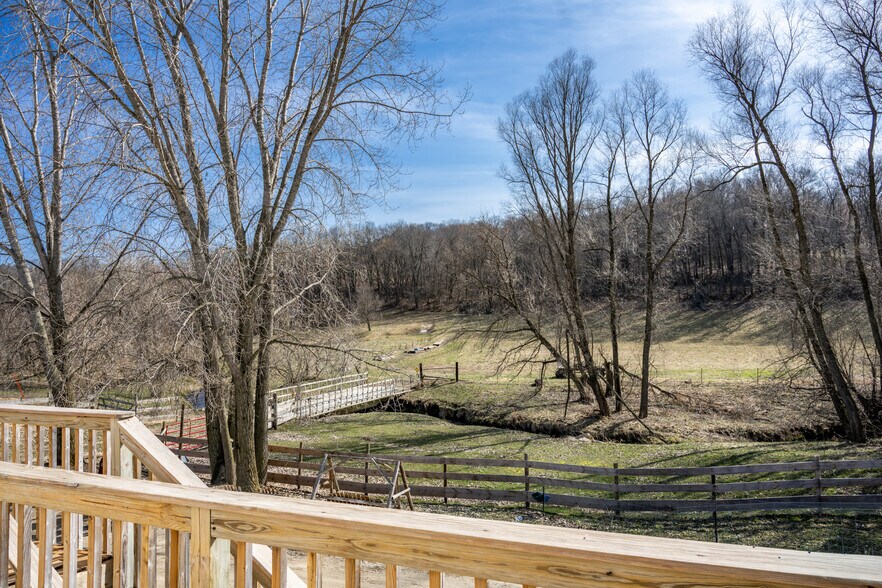 More Photos Of 26225 State Highway 71, Wilton Specialty For Sale