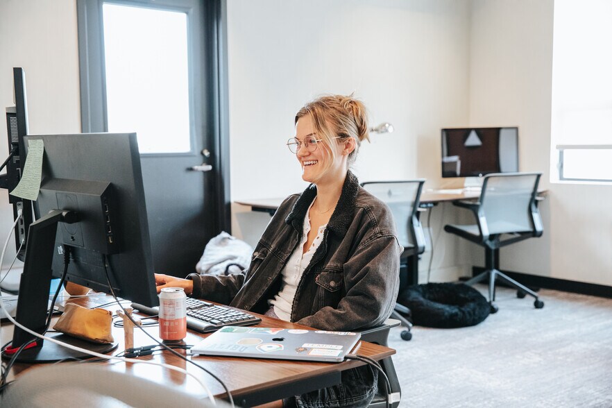 More Photos Of 2181 Greenwich St, San Francisco Office For Sale