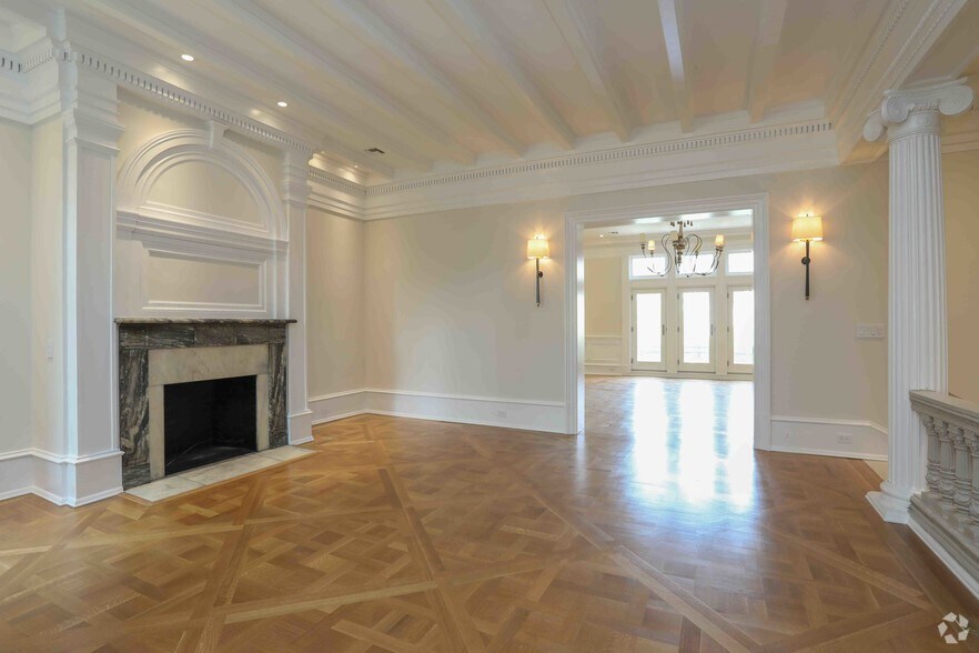 More Photos Of 2230 Massachusetts Ave NW, Washington Office For Sale