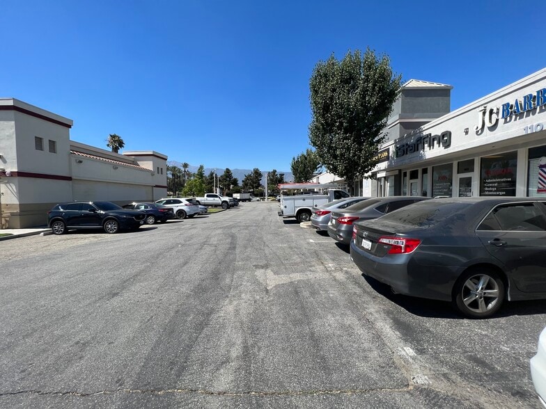 More Photos Of 8127 Mulberry Ave, Fontana Unknown For Lease