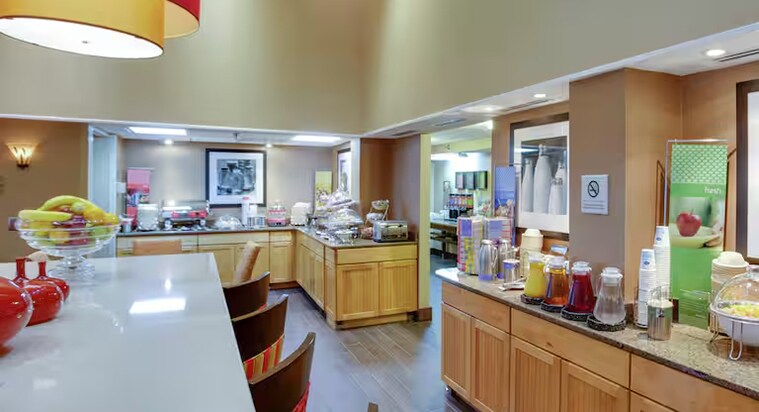More Photos Of 12610 Chestnut Hill Rd, Chester Hotel For Sale