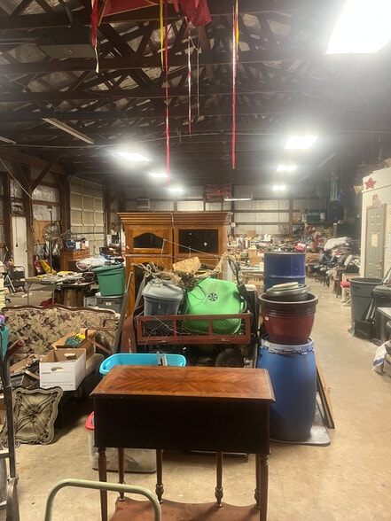 More Photos Of 18742 Highway 59, Neosho Industrial For Sale