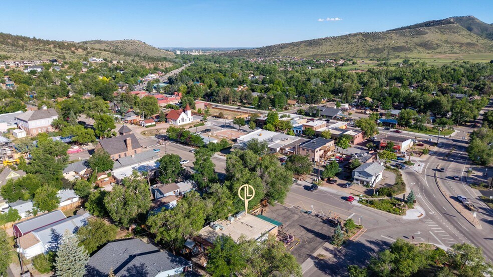 More Photos Of 442 High St, Lyons Restaurant For Sale