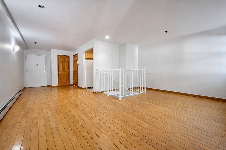 More Photos Of 3074-3076 30th St, Astoria Apartments For Sale