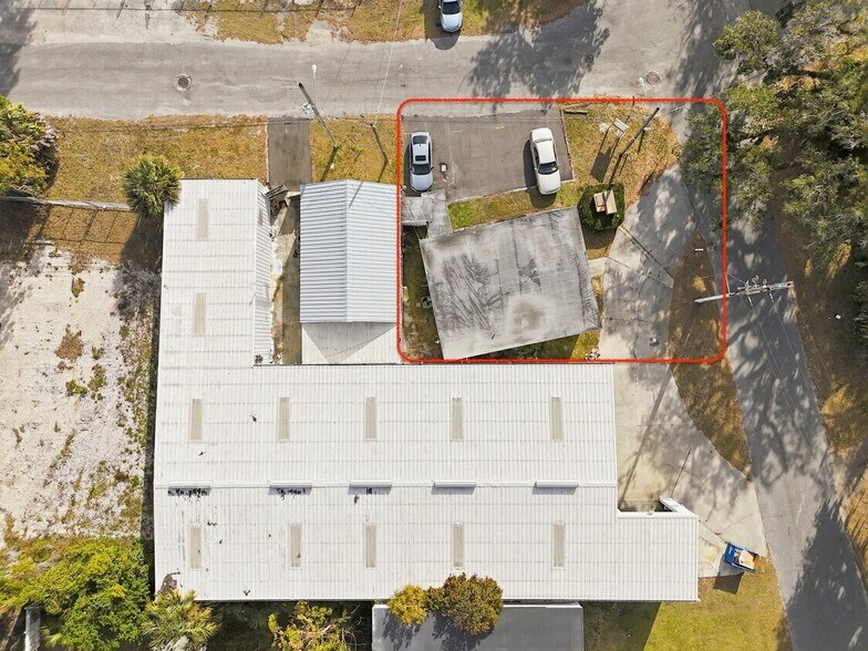 More Photos Of 119 Sewald St, Jacksonville Service For Lease