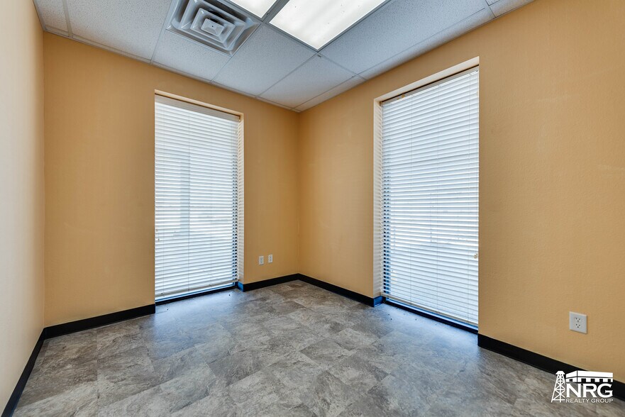 More Photos Of 9215 W County Road 127, Midland Warehouse For Lease
