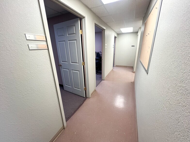 More Photos Of 7500 W Highway 80, Midland Industrial For Sale