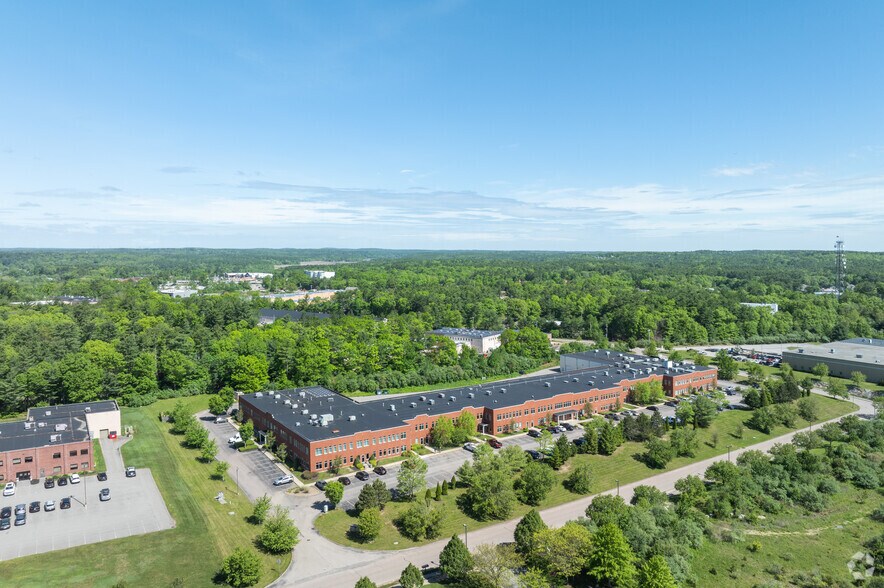 More Photos Of 42 Winter St, Pembroke Light Distribution For Sale