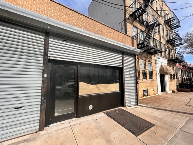 Primary Photo Of 925 71st St, Brooklyn Office For Sale