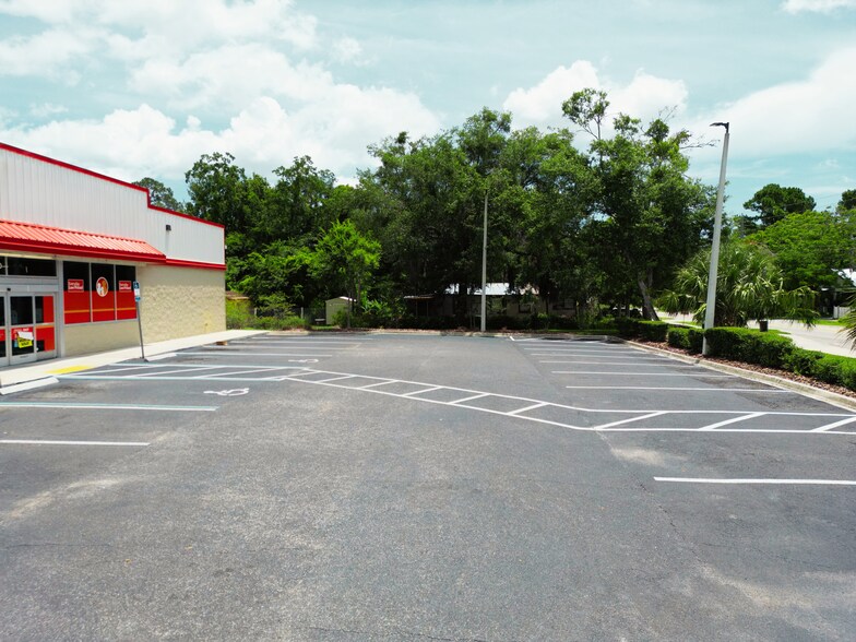 More Photos Of 840 W King St, Saint Augustine Freestanding For Sale