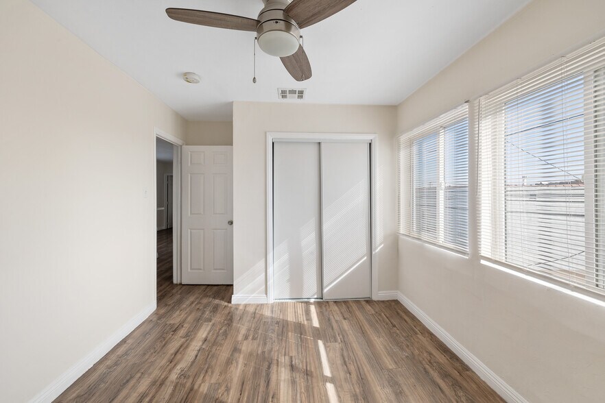 More Photos Of 6412 Whittier Blvd, East Los Angeles Storefront Retail Residential For Sale