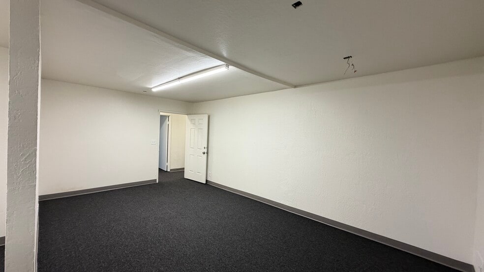 More Photos Of 49111 Millmont Drive, Fremont Warehouse For Sale