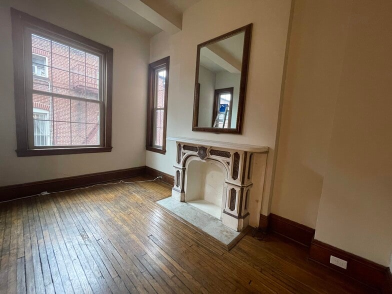 More Photos Of 1316 Eutaw Pl, Baltimore Apartments For Sale