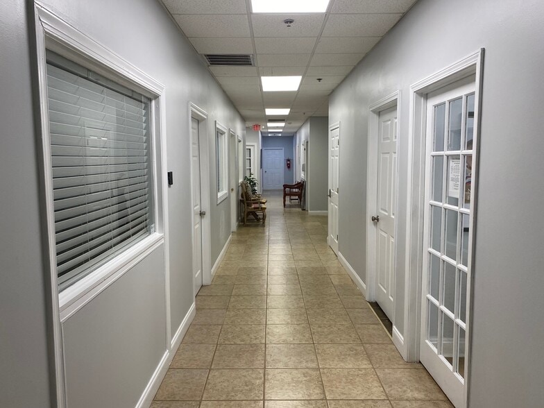 More Photos Of 1125 Concord Rd, Smyrna Warehouse For Lease