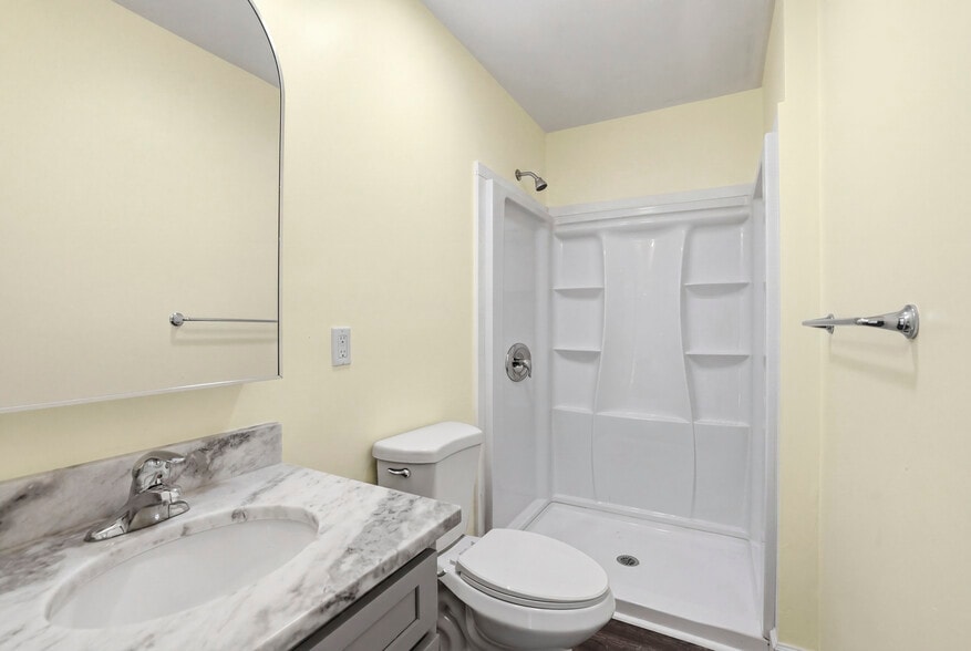 More Photos Of , Tallahassee Multifamily For Sale