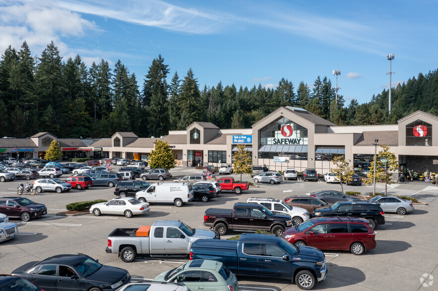 Primary Photo Of 19150 NE Woodinville Duvall Rd, Woodinville Unknown For Lease