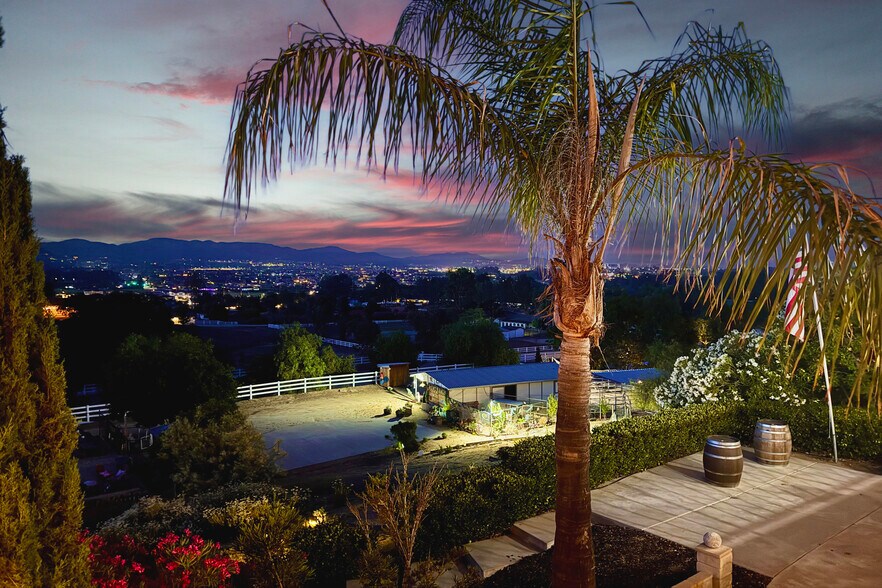 More Photos Of 22053 Highland St, Wildomar Specialty For Sale