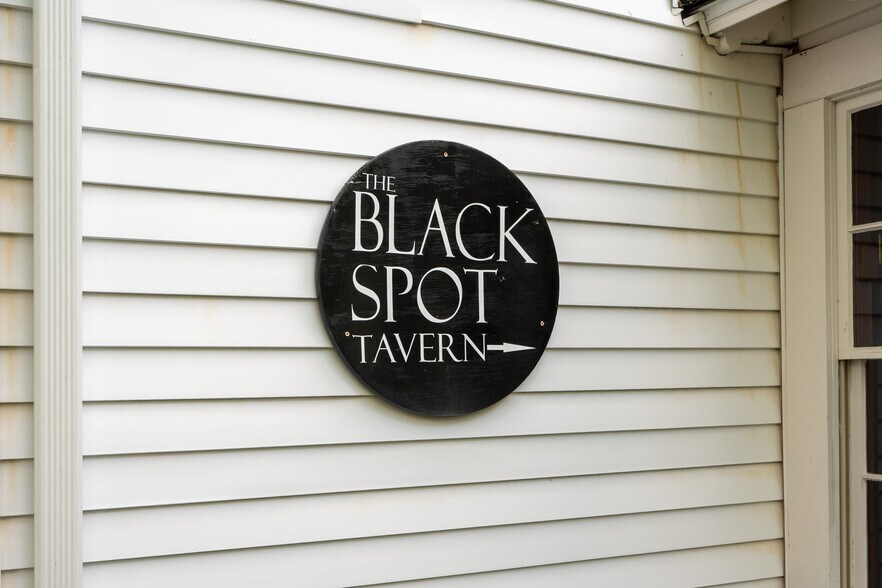 More Photos Of , Bar Harbor Hospitality For Sale