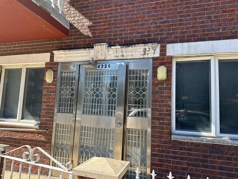 More Photos Of 43-26 53rd St, Woodside Apartments For Sale