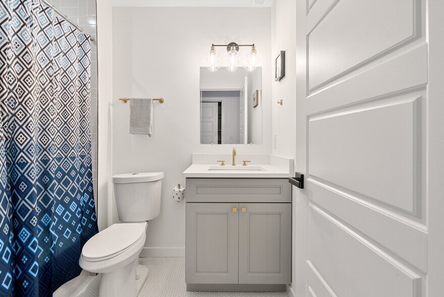 More Photos Of 1735 S 23rd St, Philadelphia Apartments For Sale