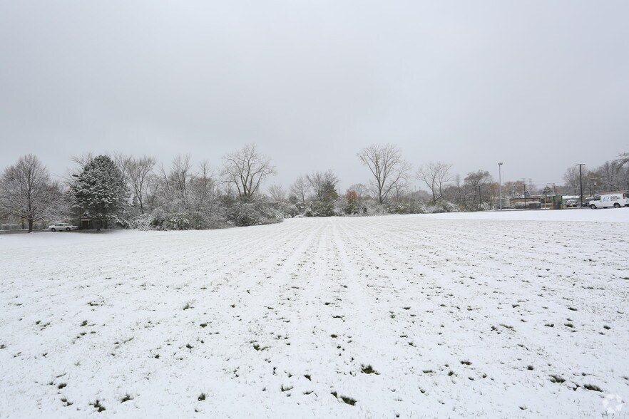 More Photos Of 1300 N Farnsworth Ave, Aurora Land For Sale