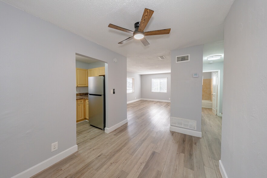 More Photos Of 1701 NW 58th Ter, Sunrise Apartments For Sale