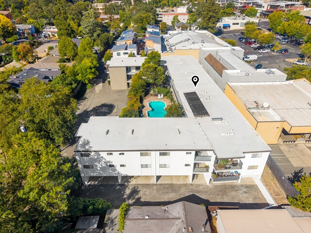 More Photos Of 950 Mountain View Dr, Lafayette Apartments For Sale