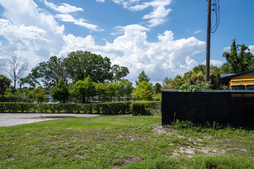 More Photos Of 5507 E Colonial Dr, Orlando Auto Repair For Sale