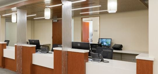 More Photos Of 75 Holly Hill Ln, Greenwich Office For Sale