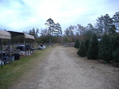 More Photos Of 44530 S Airport Rd, Hammond Land For Lease