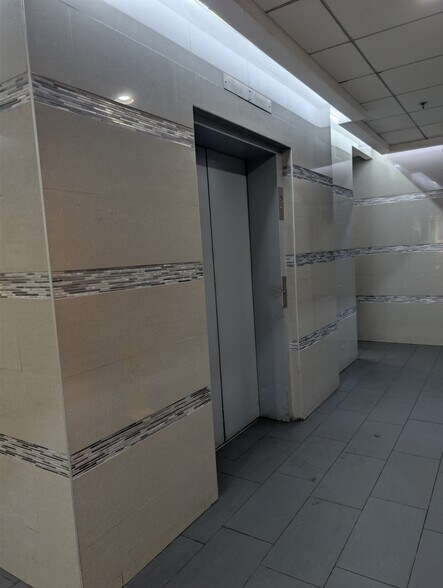 More Photos Of 3000 Kennedy Blvd, Jersey City Office For Sale