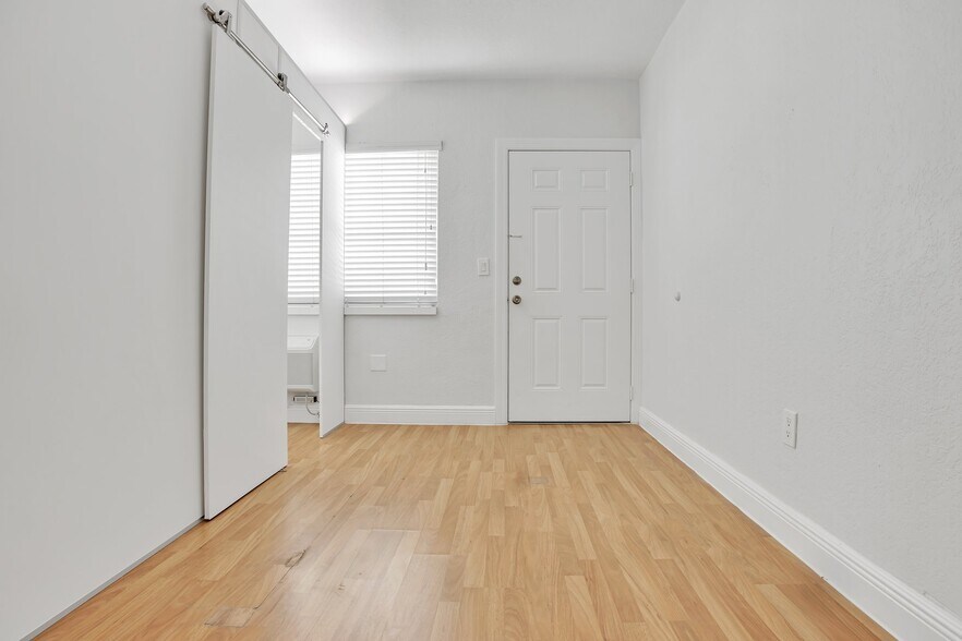 More Photos Of 7315-7325 Carlyle Ave, Miami Beach Apartments For Sale