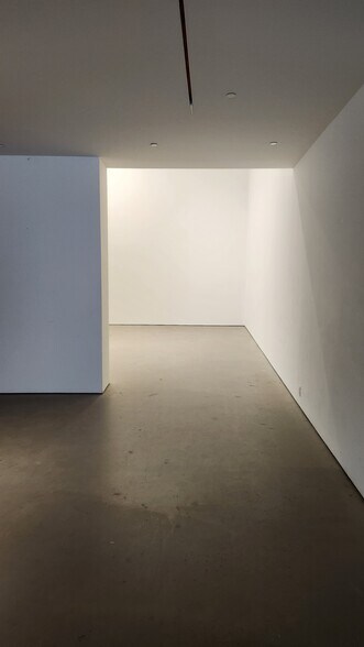 More Photos Of 260 Bowery, New York Apartments For Lease