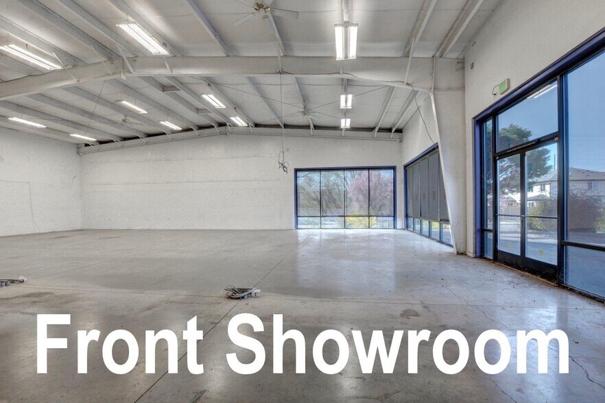 More Photos Of 2465 Avenue A, White City Freestanding For Sale
