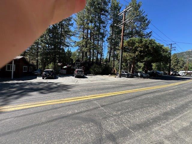 More Photos Of , Idyllwild-Pine Cove Multifamily For Sale