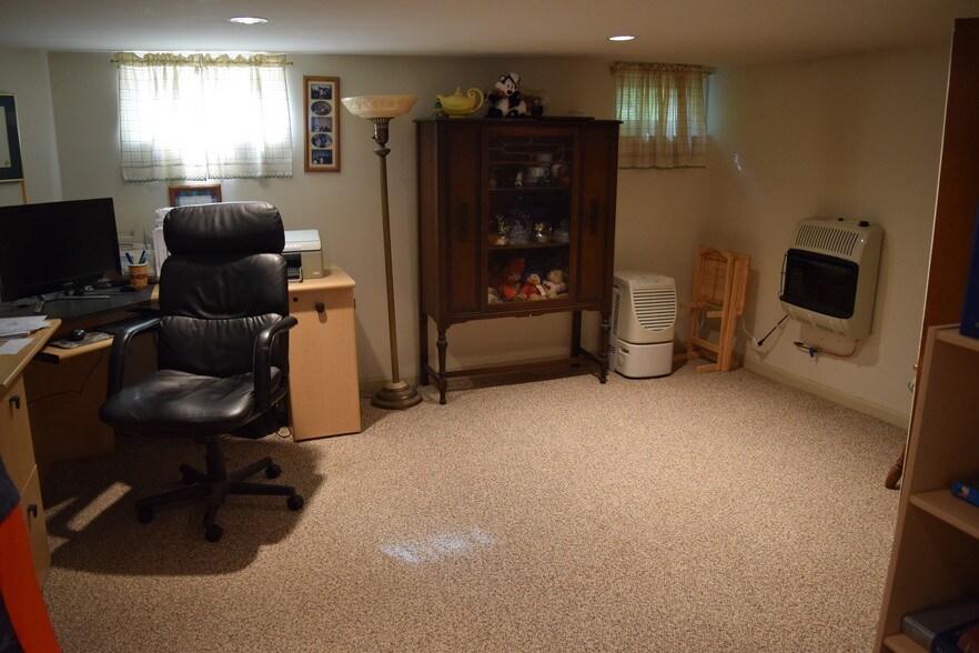 More Photos Of 953 White Marsh Branch Rd, Harrington Land For Sale