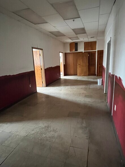 More Photos Of 200-202 River St, Paterson Industrial For Sale