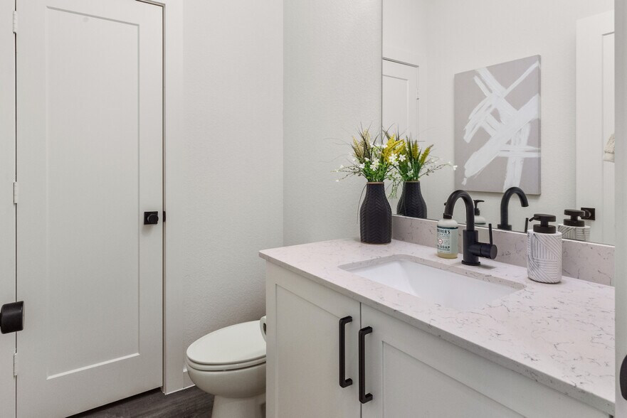 More Photos Of , Dayton Multifamily For Sale