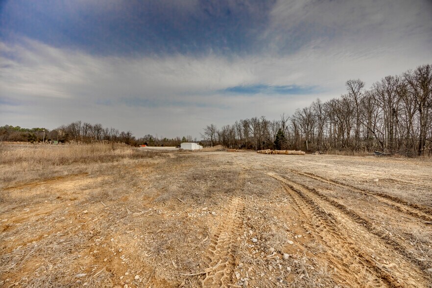More Photos Of 149 Kim Ln, Leitchfield Land For Sale